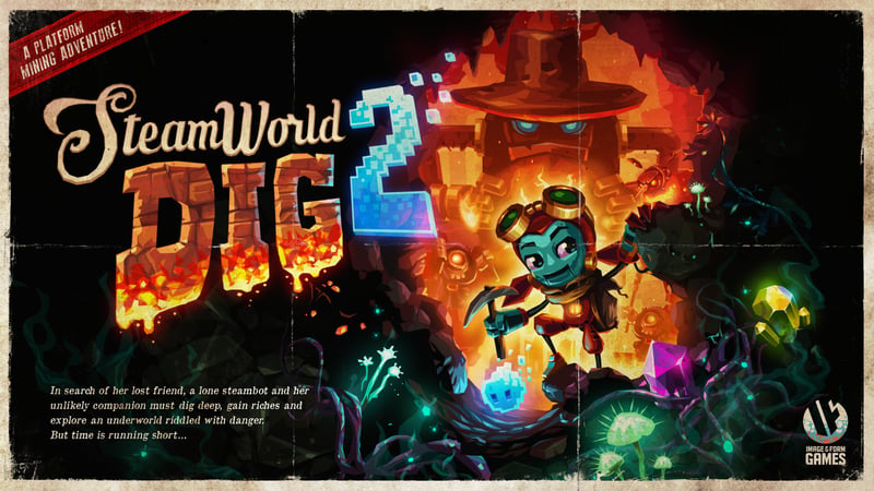 Game artwork 5