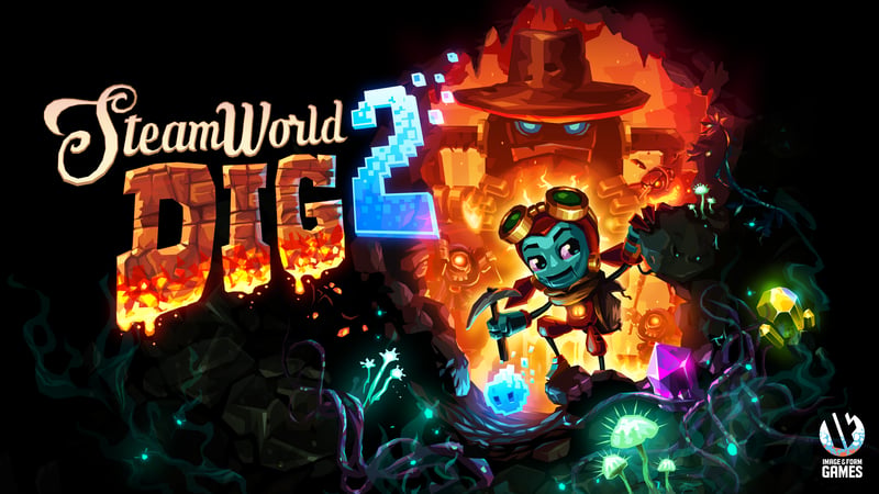 Game artwork 4