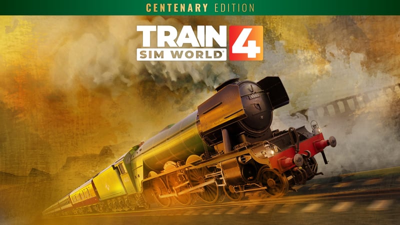 Game artwork 1