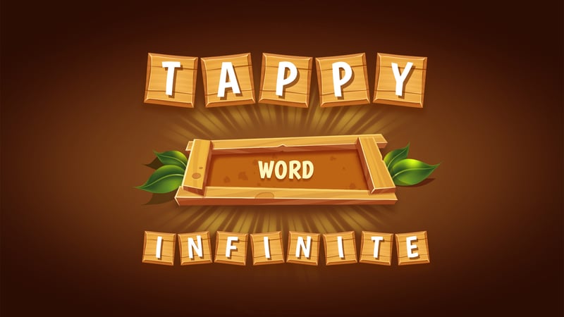 Game artwork 1