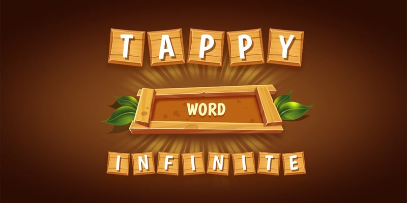 Game artwork 5