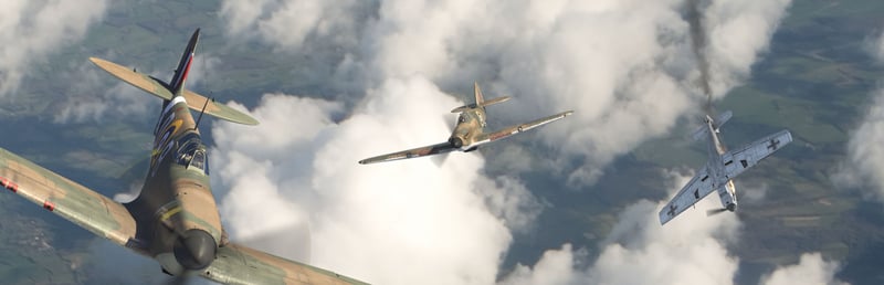Game artwork 1