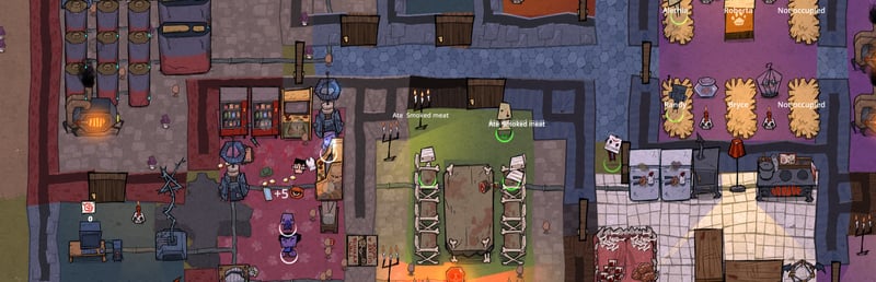Game artwork 1