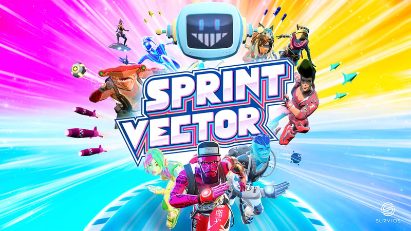 Game artwork 1