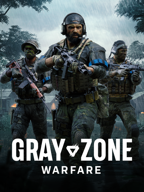 Game artwork 4