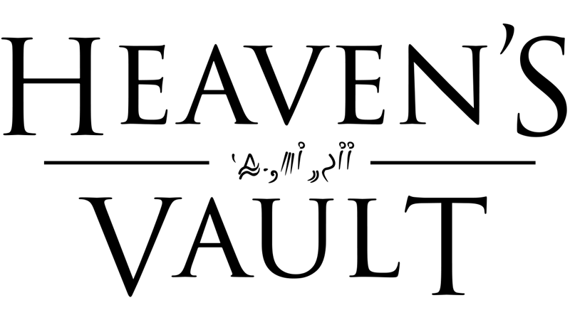 Game artwork 2