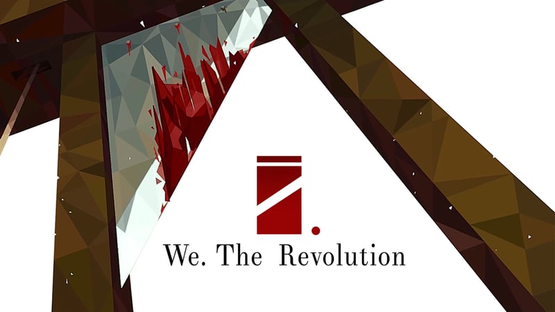 Game artwork 1