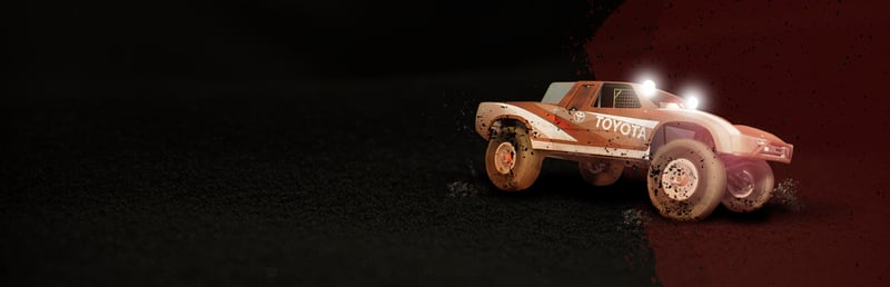 Game artwork 1