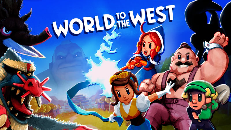 Game artwork 1