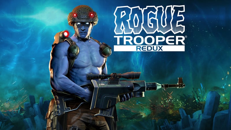Game artwork 1
