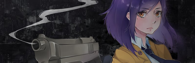 Game artwork 1