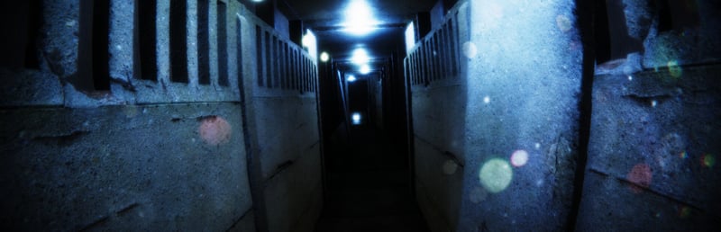Game artwork 1