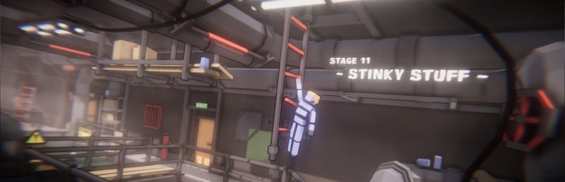 Game artwork 1
