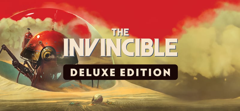 Game artwork 1