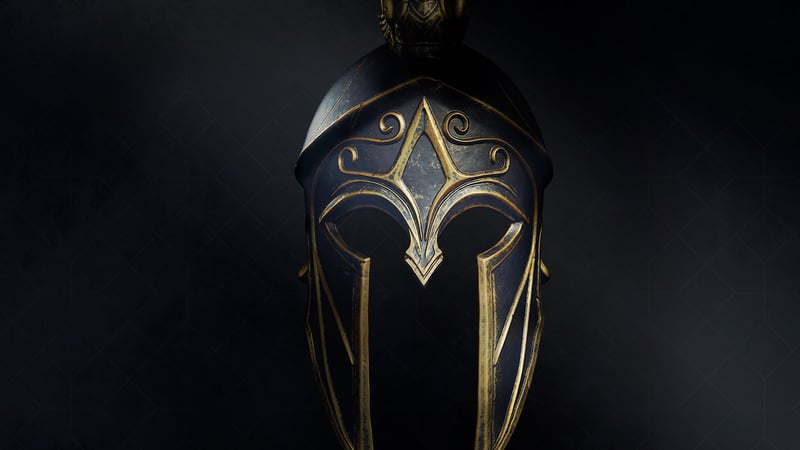 Game artwork 1