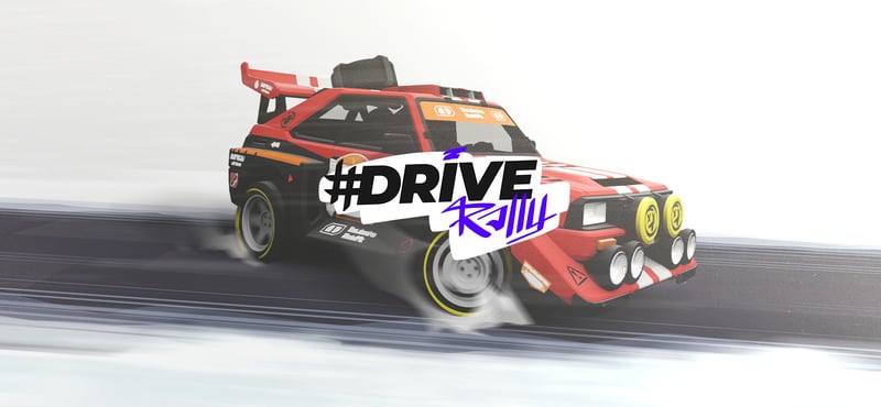 Game artwork 1