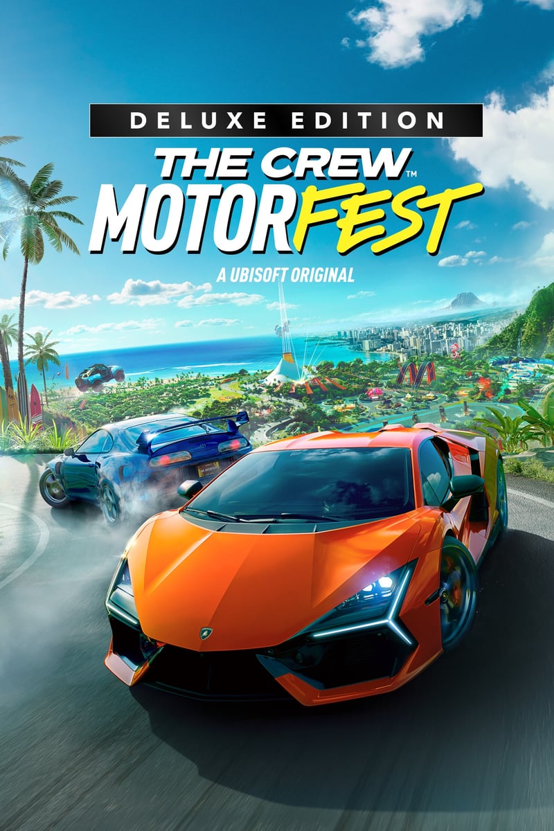 Game artwork 4