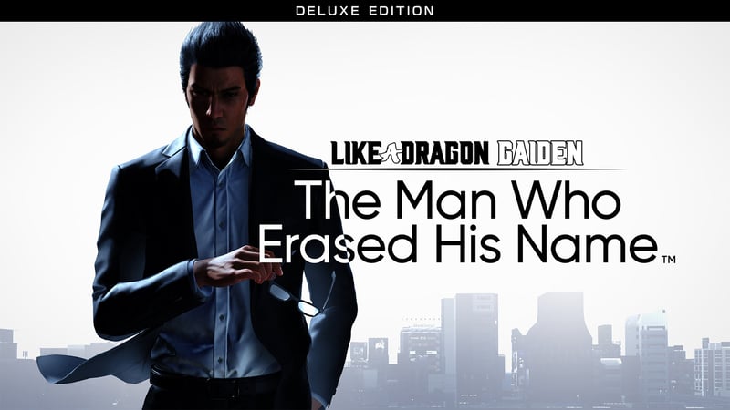 Game artwork 1
