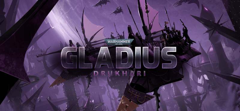 Game artwork 1