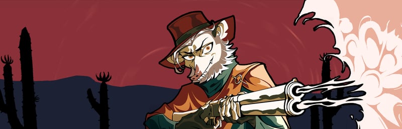 Game artwork 2