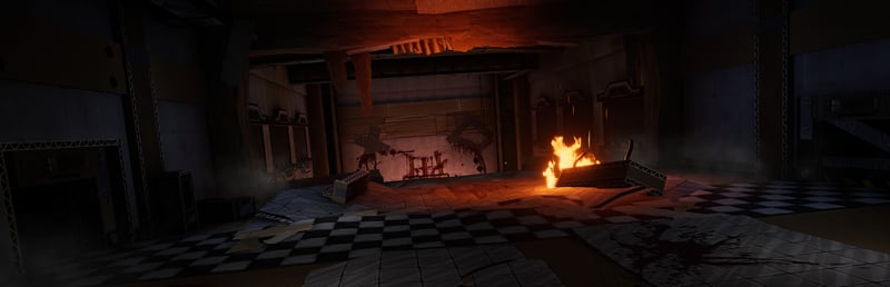 Game artwork 1