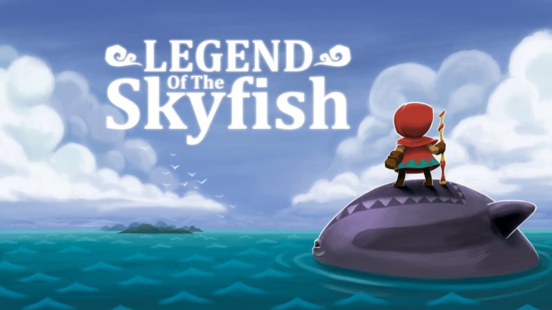 Game artwork 1