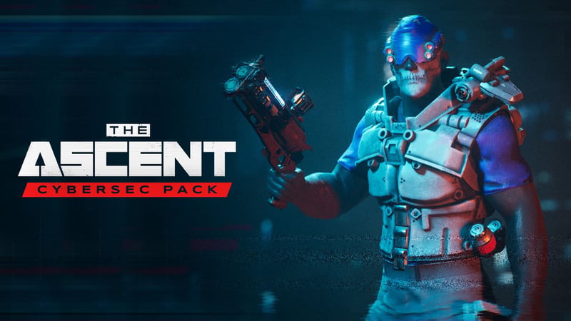 Game artwork 1