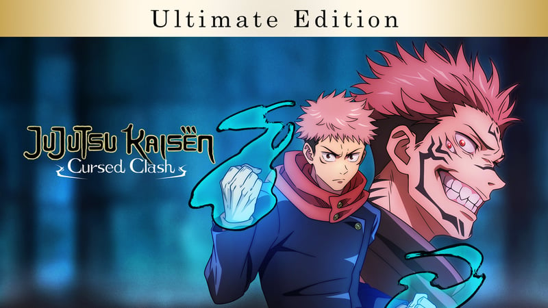 Game artwork 1