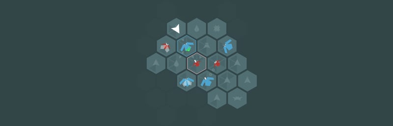Game artwork 1