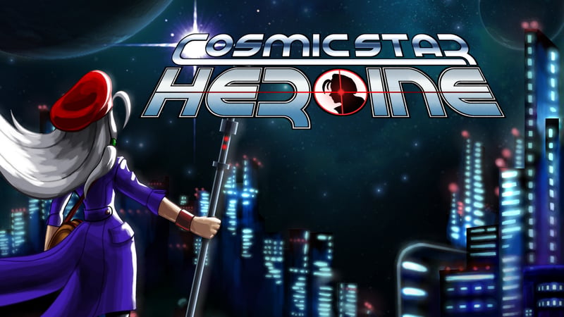 Game artwork 1