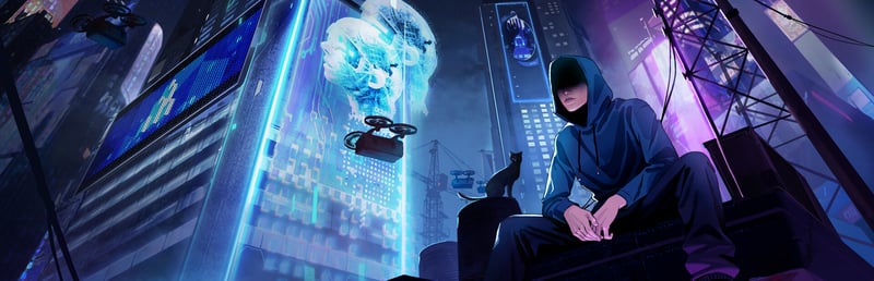 Game artwork 1