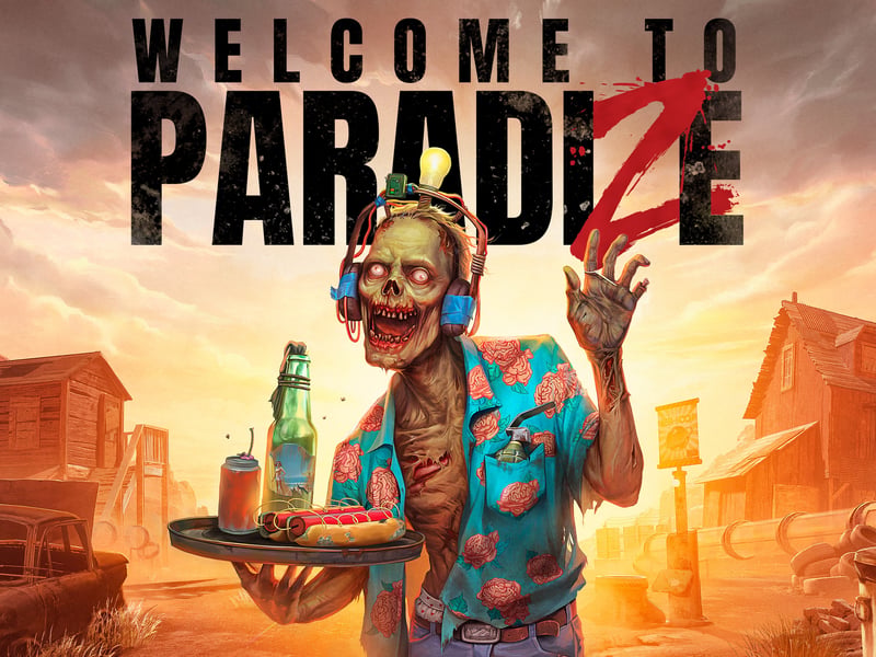 Game artwork 2