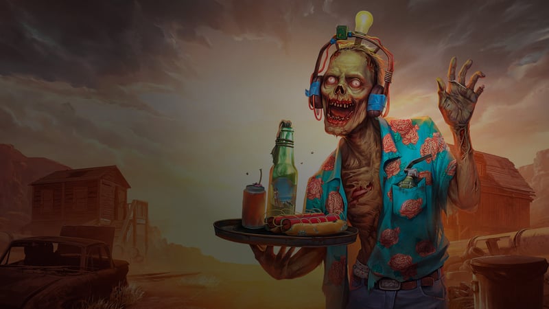 Game artwork 4