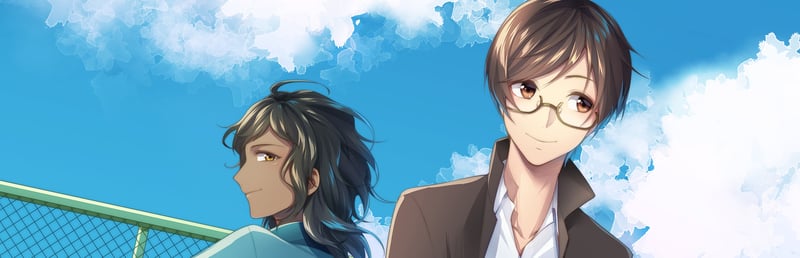 Game artwork 1