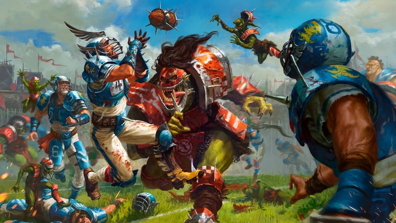 Game artwork 1