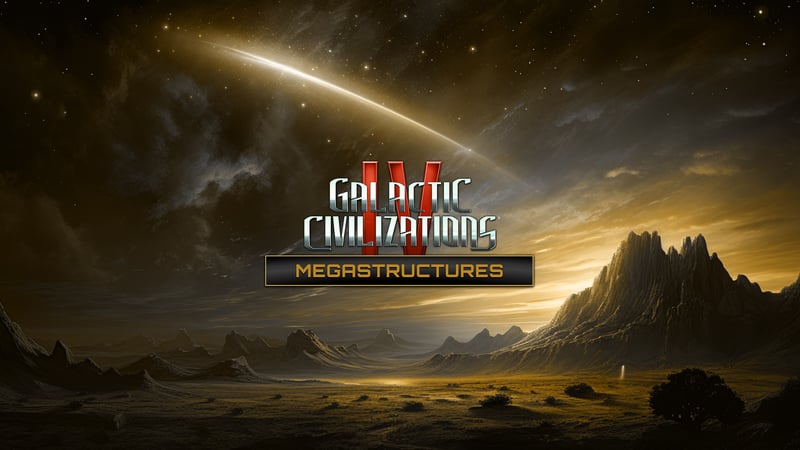 Game artwork 1