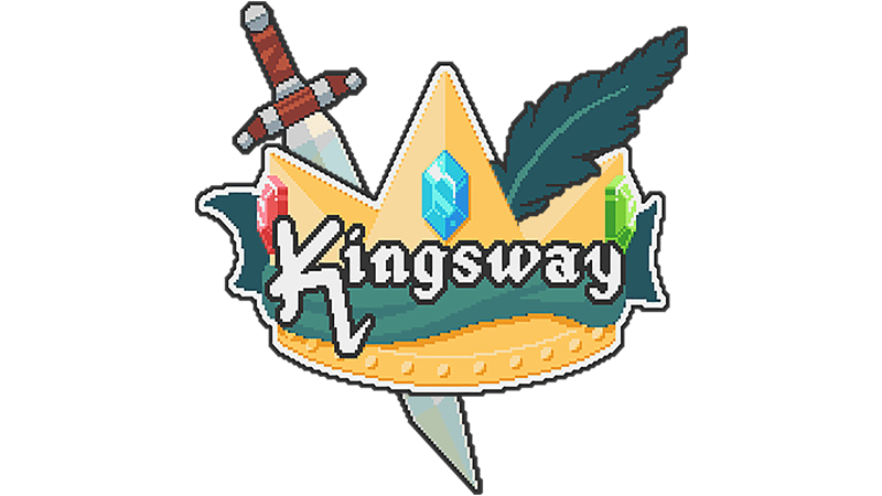 Game artwork 1