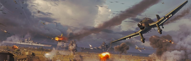 Game artwork 1