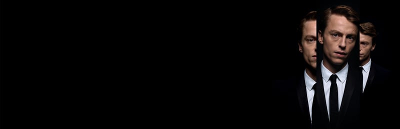 Game artwork 3