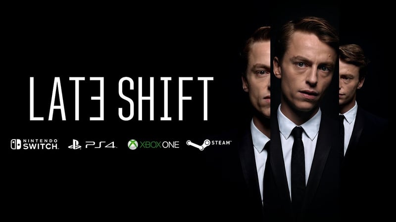 Game artwork 1