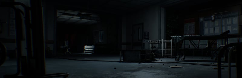 Game artwork 1
