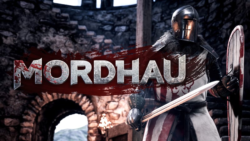 Game artwork 1