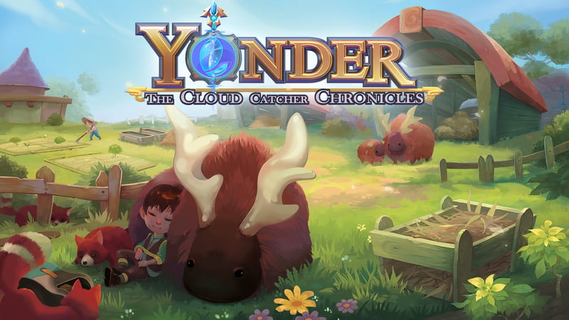 Game artwork 1