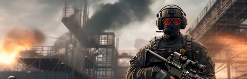 Game artwork 1