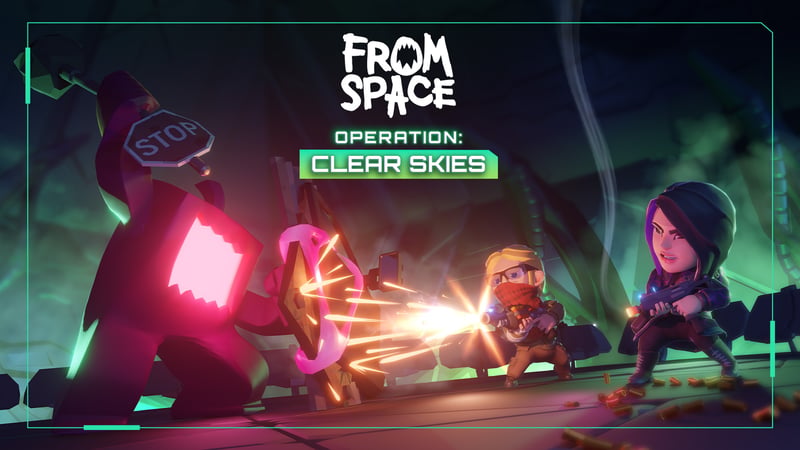 Game artwork 1