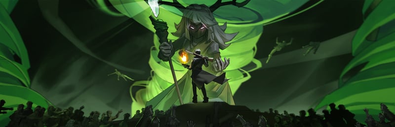 Game artwork 1