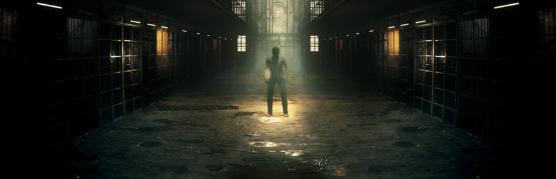 Game artwork 1