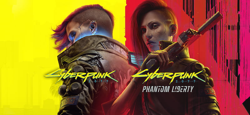 Game artwork 1
