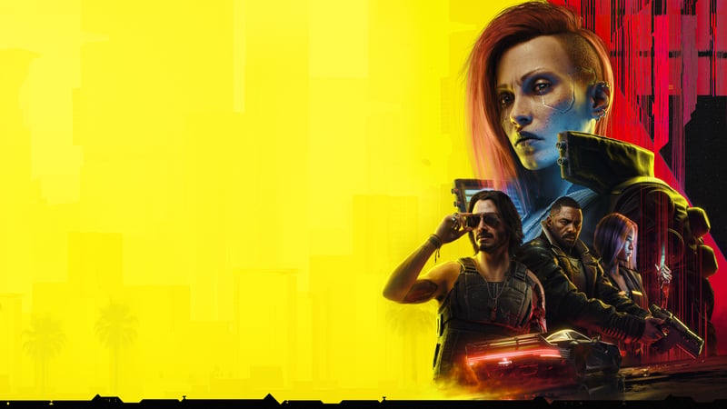 Game artwork 3