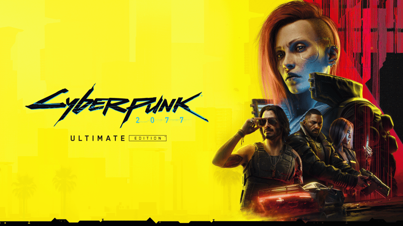 Game artwork 5